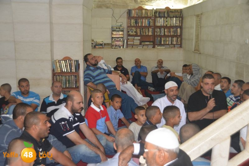 lud kaber mosque 115 (122).JPG